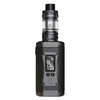 Smok - Morph 2 - Vape Kit - VapingSupplier