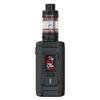 Smok - Morph 2 - Vape Kit - VapingSupplier