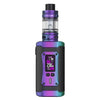 Smok - Morph 2 - Vape Kit - VapingSupplier