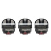 SMOK NORD 5 EMPTY PODS - 3PCS/5ML - VapingSupplier