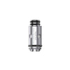 SMOK & OFRF NEXM COILS - VapingSupplier