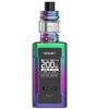 Smok R-Kiss 2 Vape Kit - VapingSupplier