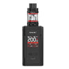 Smok R-Kiss 2 Vape Kit - VapingSupplier