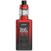 Smok R-Kiss 2 Vape Kit - VapingSupplier