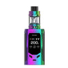 SMOK R - KISS VAPE KIT DEVICE - VapingSupplier