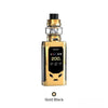 SMOK R - KISS VAPE KIT DEVICE - VapingSupplier