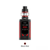 SMOK R - KISS VAPE KIT DEVICE - VapingSupplier