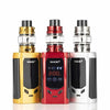 SMOK R - KISS VAPE KIT DEVICE - VapingSupplier