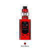 SMOK R - KISS VAPE KIT DEVICE - VapingSupplier