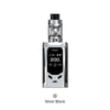 SMOK R - KISS VAPE KIT DEVICE - VapingSupplier