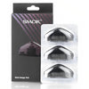 SMOK - ROLO BADGE POD + COILS - VapingSupplier