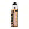 Smok RPM 85 Kit - 3000mAh - VapingSupplier