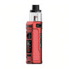 Smok RPM 85 Kit - 3000mAh - VapingSupplier