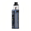 Smok RPM 85 Kit - 3000mAh - VapingSupplier