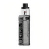 Smok RPM 85 Kit - 3000mAh - VapingSupplier