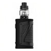 SMOK SCAR 18 Vape Kit - VapingSupplier