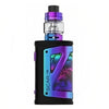 SMOK SCAR 18 Vape Kit - VapingSupplier