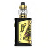 SMOK SCAR 18 Vape Kit - VapingSupplier