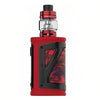 SMOK SCAR 18 Vape Kit - VapingSupplier