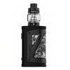 SMOK SCAR 18 Vape Kit - VapingSupplier