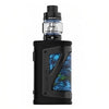 SMOK SCAR 18 Vape Kit - VapingSupplier