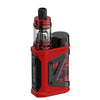 Smok Scar Mini Vape Kit - VapingSupplier