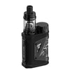 Smok Scar Mini Vape Kit - VapingSupplier