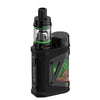 Smok Scar Mini Vape Kit - VapingSupplier