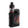 Smok Scar Mini Vape Kit - VapingSupplier