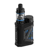 Smok Scar Mini Vape Kit - VapingSupplier