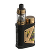 Smok Scar Mini Vape Kit - VapingSupplier