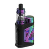 Smok Scar Mini Vape Kit - VapingSupplier