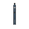 SMOK - STICK N18 VAPE KIT - VapingSupplier