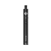 SMOK - STICK N18 VAPE KIT - VapingSupplier