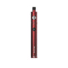 SMOK - STICK N18 VAPE KIT - VapingSupplier