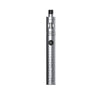 SMOK - STICK N18 VAPE KIT - VapingSupplier