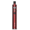 SMOK STICK R22 VAPE KIT - VapingSupplier