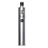 SMOK STICK R22 VAPE KIT - VapingSupplier