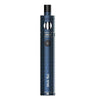 SMOK STICK R22 VAPE KIT - VapingSupplier