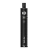 SMOK STICK R22 VAPE KIT - VapingSupplier