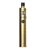 SMOK STICK R22 VAPE KIT - VapingSupplier