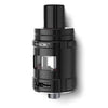 SMOK TF RPM Tank - VapingSupplier