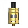 SMOK TF RPM Tank - VapingSupplier