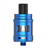 SMOK TF RPM Tank - VapingSupplier