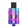 SMOK TF RPM Tank - VapingSupplier