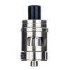 SMOK TF RPM Tank - VapingSupplier