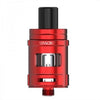 SMOK TF RPM Tank - VapingSupplier