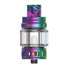 SMOK TFV18 Mini Tank - VapingSupplier