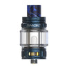 SMOK TFV18 Mini Tank - VapingSupplier