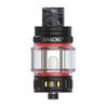 SMOK TFV18 Mini Tank - VapingSupplier